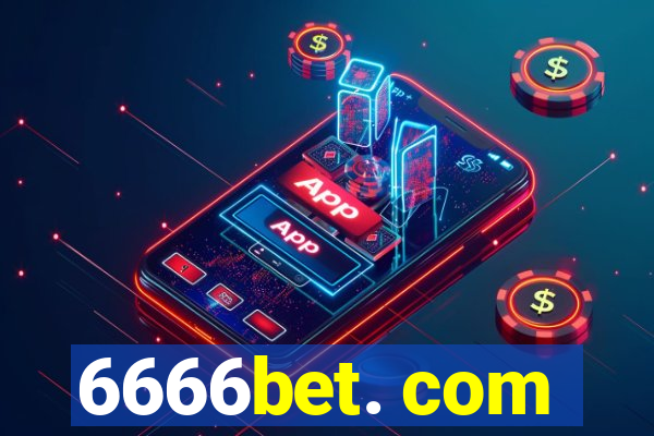 6666bet. com